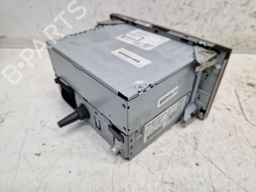 Radio FORD S-MAX (WA6) 2.0 TDCi | BP29106103E6 - Image 4