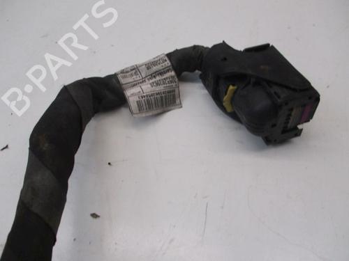Wiring harness OPEL VECTRA C Estate (Z02) 1.9 CDTI (F35) | BP24133450E16 