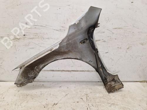 Błotnik przedni prawy KIA CEE'D Hatchback (ED) 1.6 | BP29603243C42