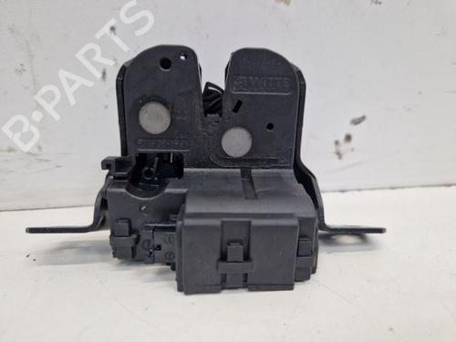 Electronic module BMW 1 (F20) 116 d | BP37140815M83 - Image 2