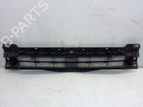 Other RENAULT TRAFIC II Van (FL) 2.0 dCi 115 (FL01, FL0U, FL00, FL0H, FL0M) | BP29102056O1  - Image 6