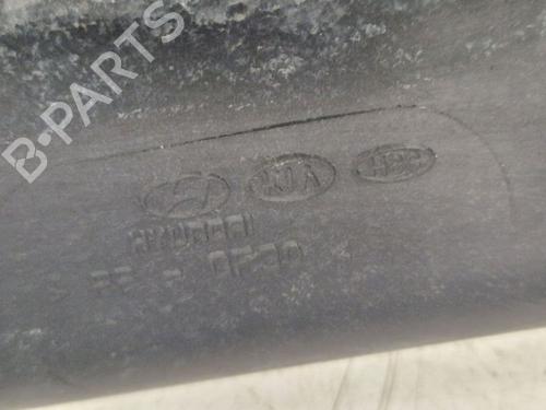  - Image 9