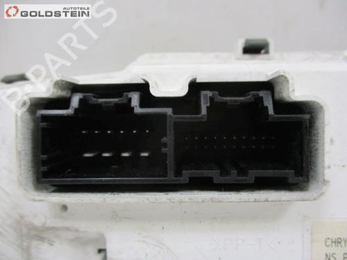 Quadrante JEEP COMPASS (MK49) 2.4 4x4 | BP37104944C47 - Image 5