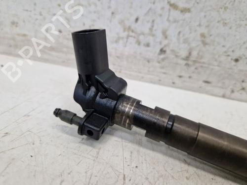 Injector VW TIGUAN (5N_) 2.0 TDI 4motion | BP29105219M100