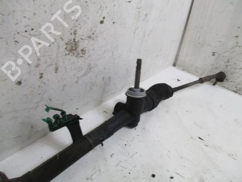 Steering rack FIAT GRANDE PUNTO (199_) 1.3 D Multijet | BP18800323M22 