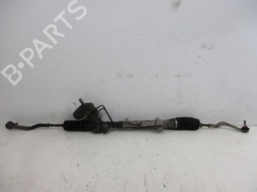 Used Steering rack DACIA LOGAN MCV (KS_) 1.6 16V (KS0L, KS0M, KS0P, KS1S) (105 hp) 18791258