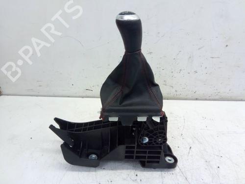 Girkule MAZDA 3 (BL) 2.3 MPS Turbo (BL14) | BP37135615I34 - Image 5
