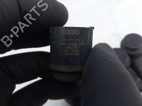 Electronic module VW GOLF VI (5K1) 1.4 TSI | BP29109574M83 