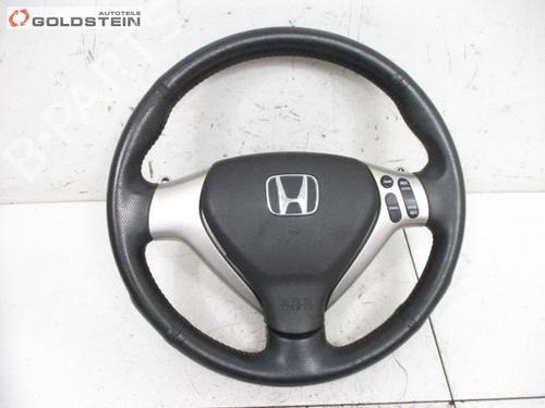 Used Steering wheel Steering wheel 38504199 38504199