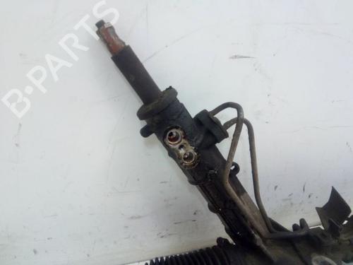 Steering rack RENAULT TRAFIC II Van (FL) 1.9 dCi 100 (FL0C, FL0K, FL0B) | BP37139685M22 - Image 4