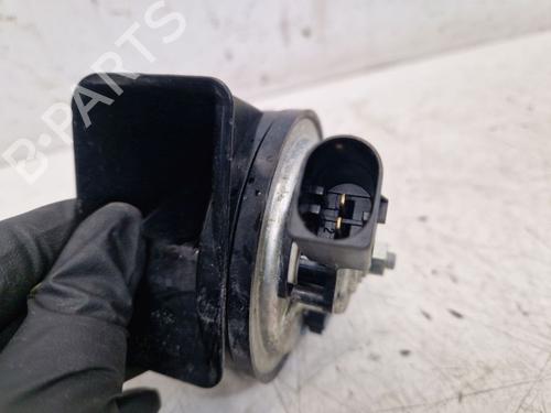 Horn MERCEDES-BENZ EQS (V297) EQS 450+ (297.123) | BP29100223E13 
