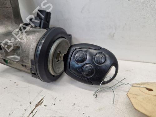 Switch FORD FIESTA VI (CB1, CCN) 1.6 Ti | BP37138732I30 - Image 3