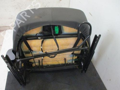 Right front seat DACIA SANDERO 1.2 16V | BP18798550C16 