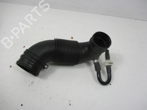 Used Air filter box Air filter box 37112117 37112117