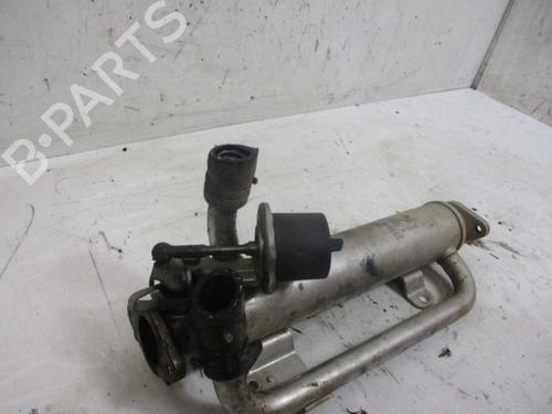 Egr VW PASSAT B6 Variant (3C5) 2.0 TDI | BP37116229M69 - Image 2