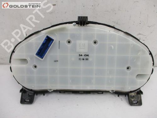 Display monitor OPEL ASTRA J Sports Tourer (P10) 1.3 CDTI (35) | BP18754756C48 