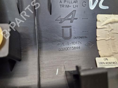 Other ALPINE A110 II 1.8 | BP29108664O1 