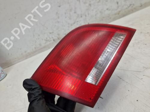 Left tailgate light AUDI A3 (8P1) 1.9 TDI | BP37136714C79 - Image 9