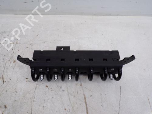 Switch MINI MINI (R50, R53) Cooper S | BP25224432I30 