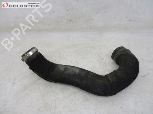 Used Pipe Pipe AUDI Q5 (8RB) 2.0 TDI quattro (170 hp) 18750697 18750697