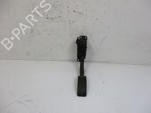 Used Pedal Pedal SEAT IBIZA IV (6J5, 6P1) 1.4 (85 hp) 18799904 18799904