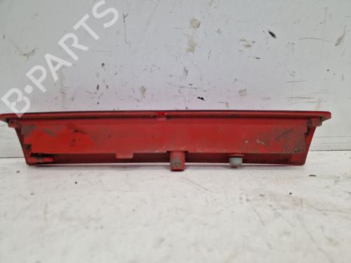 Third brake light FORD FOCUS III 2.0 ST | BP40181418L11  - Image 5