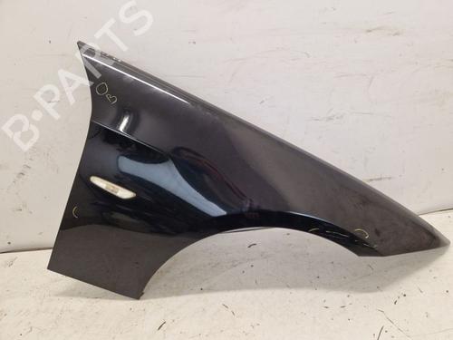 right-front-fenders-bmw-3-touring-e91-2004-2005-2006-2007-2008-2009-2010-2011-2012-37146598 main image