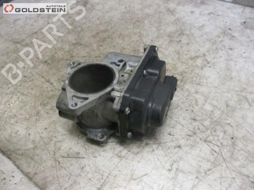 Egr VW PASSAT B6 Variant (3C5) 2.0 TDI | BP37096991M69 - Image 2