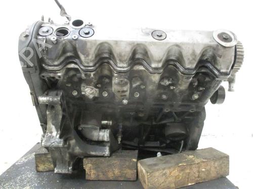 Motor VW TRANSPORTER T4 Bus (70B, 70C, 7DB, 7DK, 70J, 70K, 7DC, 7DJ) 2.5 TDI | BP29092484M1 