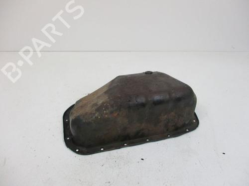 oil-sump-renault-twingo-ii-cn0_-2007-37116520 main image