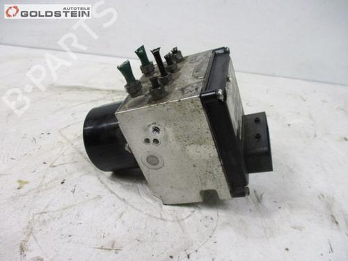 Electronic module CITROËN C6 (TD_) 2.7 HDi | BP38026019M83 - Image 3