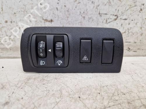 Used Switch RENAULT MEGANE III Grandtour (KZ0/1) 1.5 dCi (KZ1M, KZ1W, KZ0R) (106 hp) 27932084