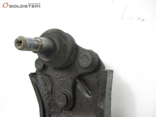 Right front suspension arm VW CADDY III Box Body/MPV (2KA, 2KH, 2CA, 2CH) 2.0 SDI | BP18789883M13 