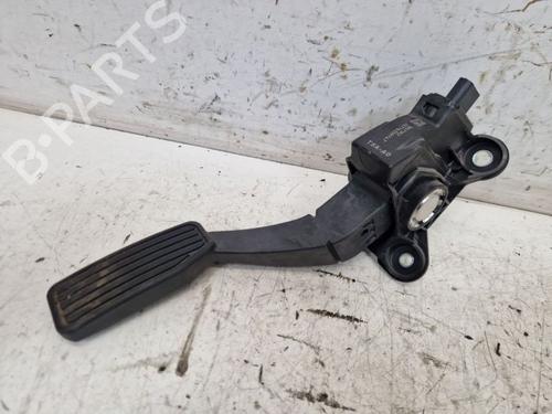 Pedal HONDA HR-V (RU) 1.5 (RU1) | BP40181128I4 - Image 2
