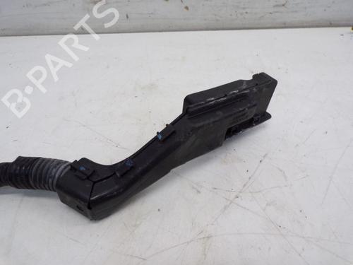 Cable HONDA CIVIC VIII Hatchback (FN, FK) 1.4 (FK1) | BP23411855E12 