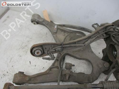 Right rear steering knuckle MERCEDES-BENZ R-CLASS (W251, V251) R 320 CDI 4-matic (251.022, 251.122) | BP18749783M28 