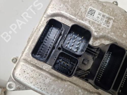 Engine control unit (ECU) BMW 3 Gran Turismo (F34) 328 i xDrive | BP39062907M57 - Image 5