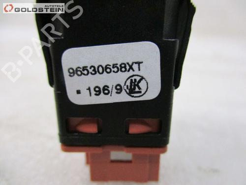 Switch CITROËN C4 Grand Picasso I (UA_) 1.6 16V | BP18755239I30