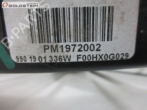 Fan DODGE JOURNEY 2.0 CRD | BP38504533M128  - Image 6