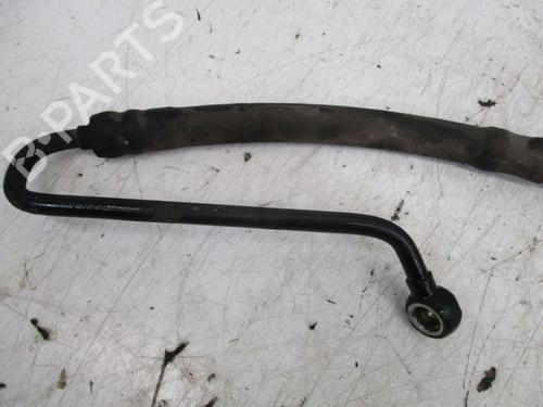 Pipe SKODA FABIA II (542) 1.2 | BP37128061M125 - Image 5