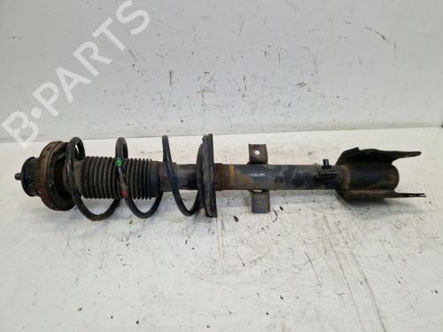 Used Right rear shock absorber Right rear shock absorber 37133011 37133011