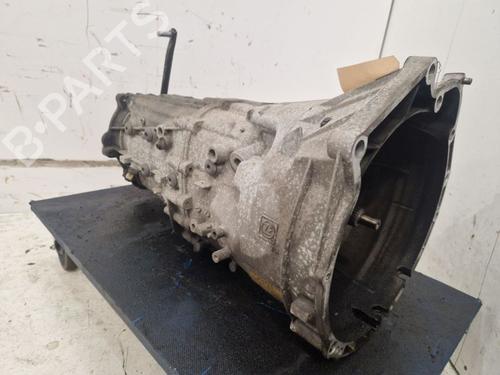 Gearbox BMW X3 (E83) 3.0 i xDrive | BP37134769M3 - Image 3