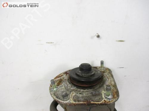 Left front shock absorber VOLVO XC90 I (275) T6 AWD | BP18764287M16 