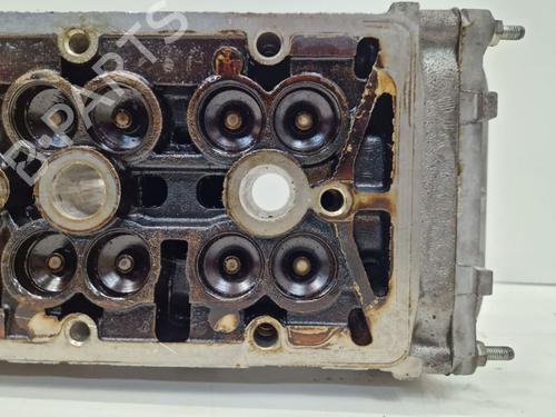 Valve cover ABARTH 500 / 595 / 695 1.4 (312.AXD1A) | BP30358547M124 