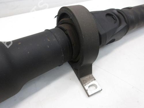 Driveshaft BMW 5 (E60) 530 i | BP37129164M37 - Image 6