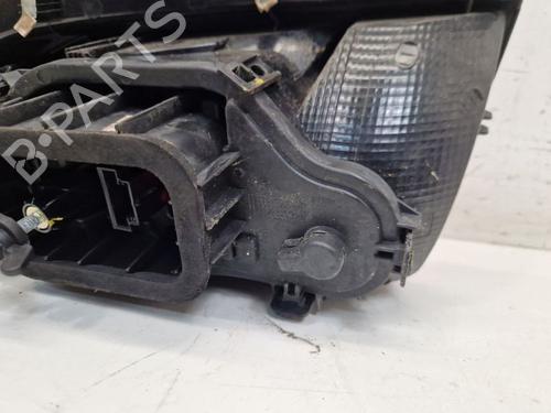 Right taillight SEAT Mii (KF1, KE1) 1.0 | BP29102913C35 