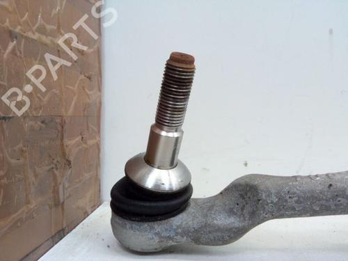 Steering rack BMW X5 (G05, F95) xDrive 40 i Mild-Hybrid | BP37139387M22 - Image 10