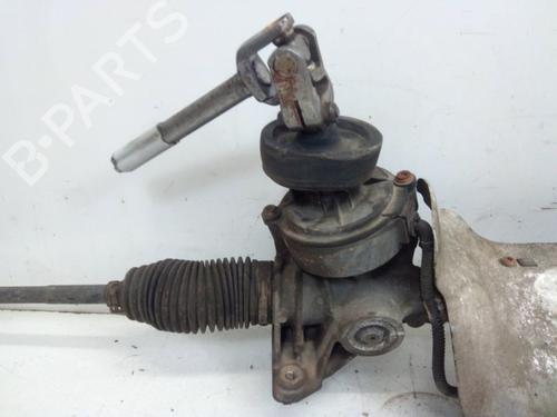 Steering rack SEAT LEON (1P1) 1.4 TSI | BP37142161M22 - Image 3