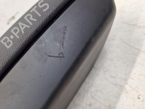 Armrest / Center console BMW 1 (E87) 118 d | BP35947814I20 - Image 6