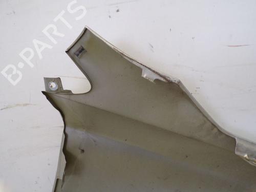 Left front fenders CITROËN C4 I (LC_) 1.6 VTi 120 | BP30668665C41 